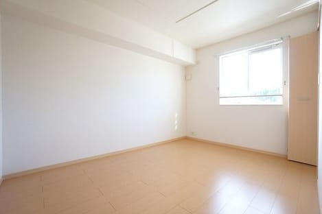 Naikan4 20220914000000