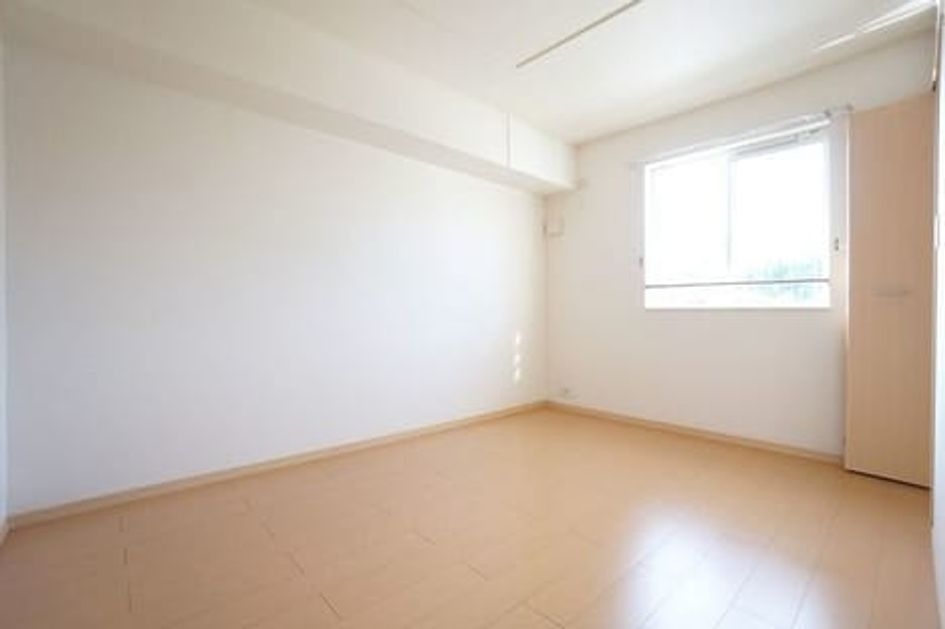 Naikan4 20220914000000 945x630
