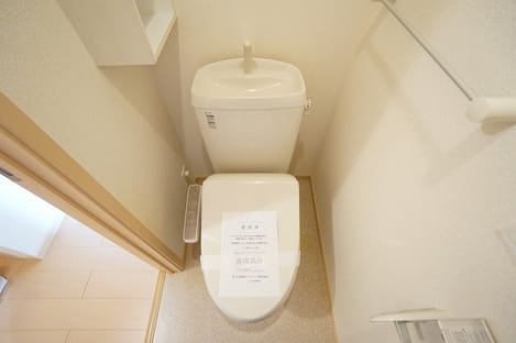 Naikan5 20220914000000