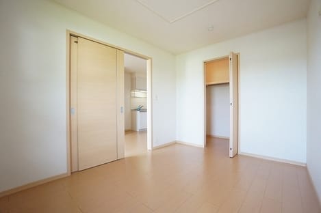 Naikan7 20220914000000