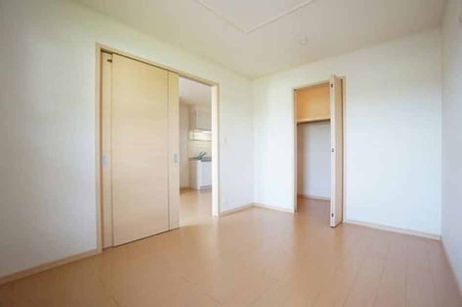 Naikan7 20220914000000 945x630