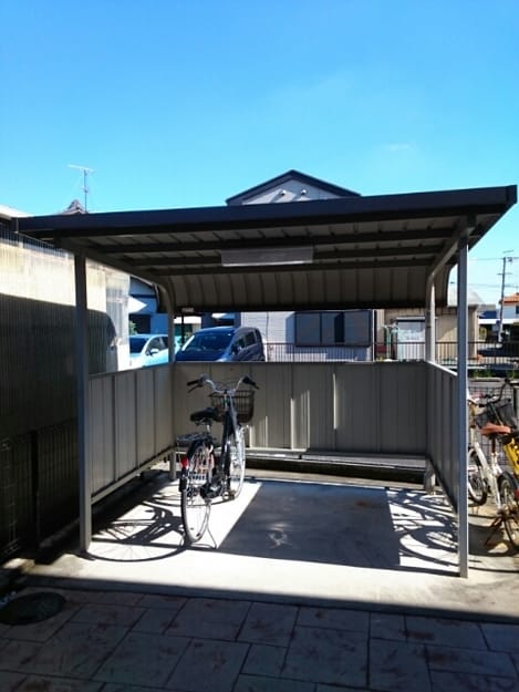 Naikan10 20250507000000