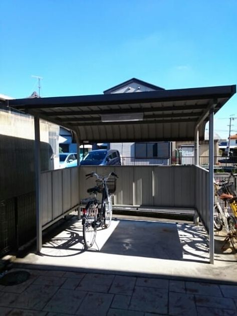 Naikan10 20250507000000 945x630