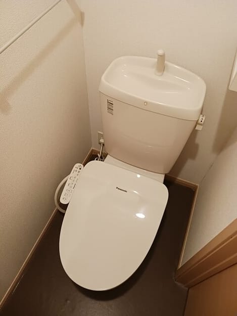 Naikan6 20250507000000