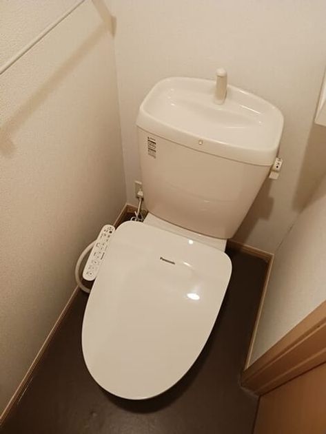 Naikan6 20250507000000 945x630