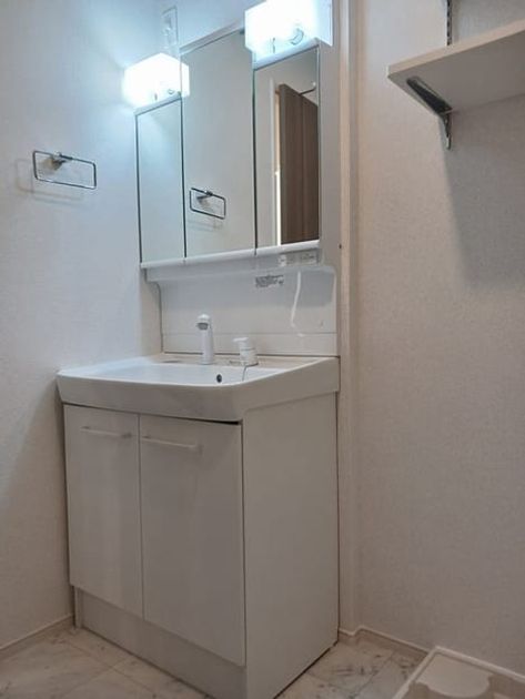 Naikan9 20241223000000 945x630