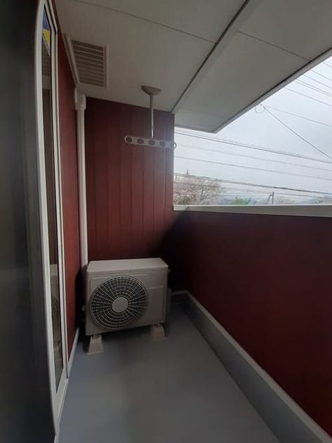 Naikan10 20230407000000 945x630
