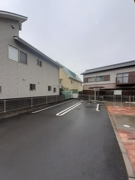 Naikan11 20230407000000 945x630