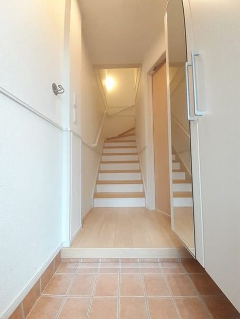 Naikan7 20230407000000 945x630