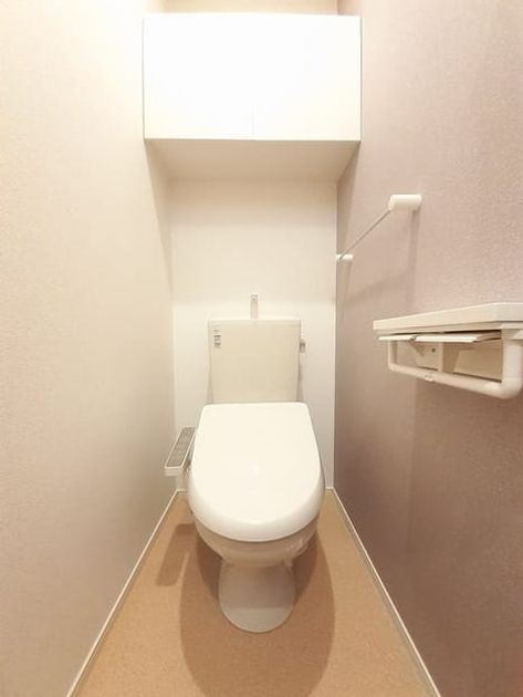 Naikan8 20230407000000 945x630