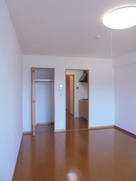 Naikan11 20260925000000 945x630