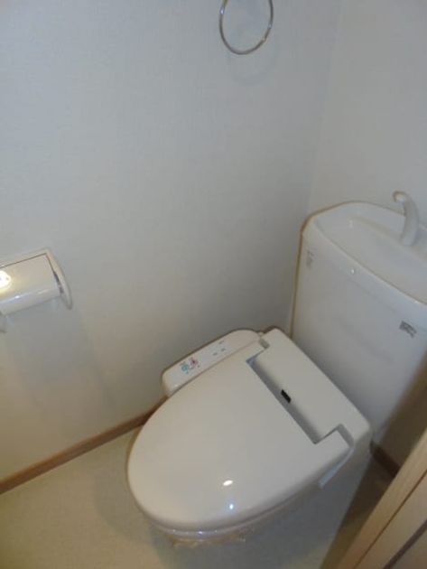 Naikan5 20260925000000 945x630
