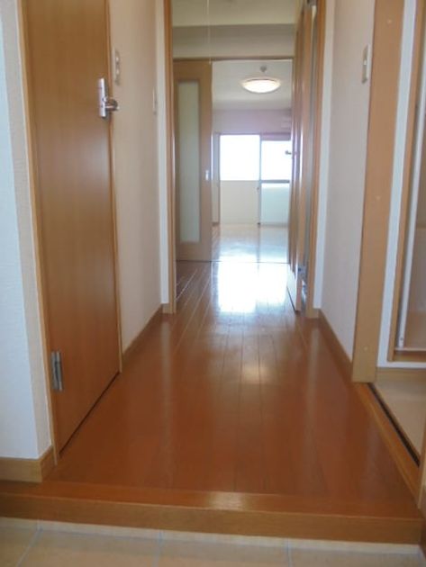 Naikan6 20260925000000 945x630