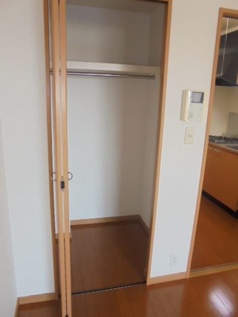 Naikan7 20260925000000 945x630
