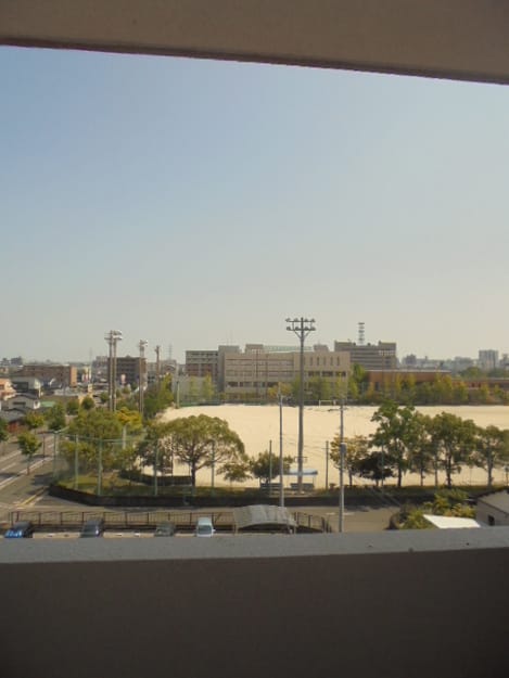 Naikan8 20260925000000