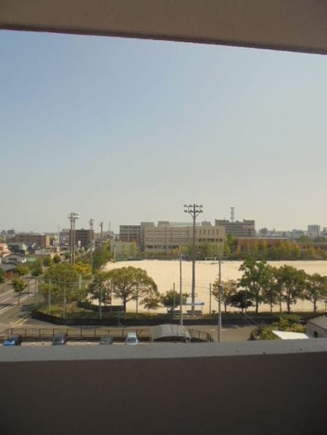 Naikan8 20260925000000 945x630