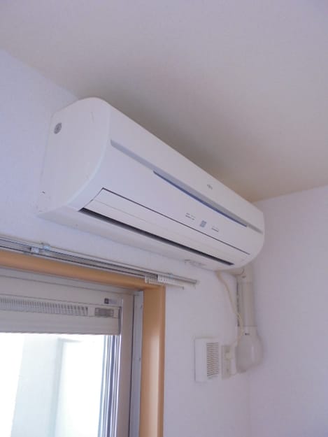 Naikan9 20260925000000