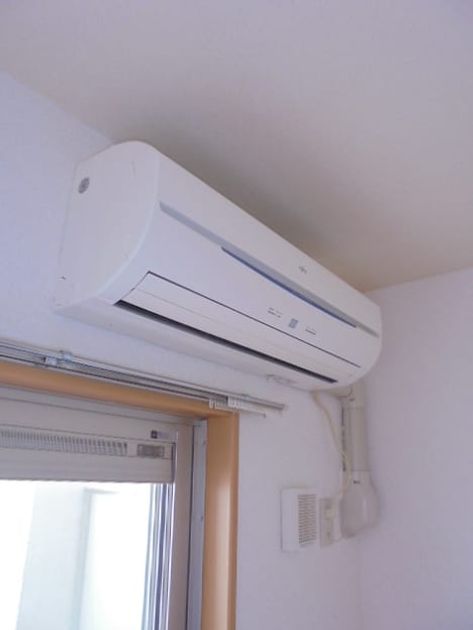 Naikan9 20260925000000 945x630