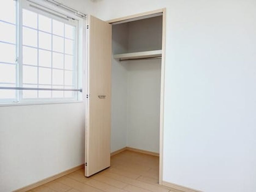 Naikan5 20250314000000 945x630