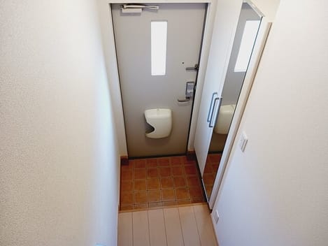 Naikan7 20250314000000