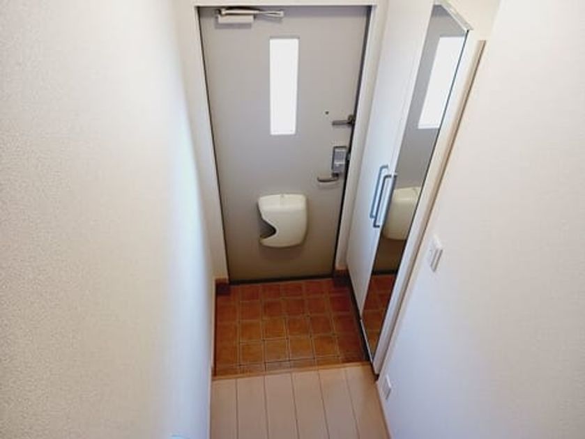Naikan7 20250314000000 945x630