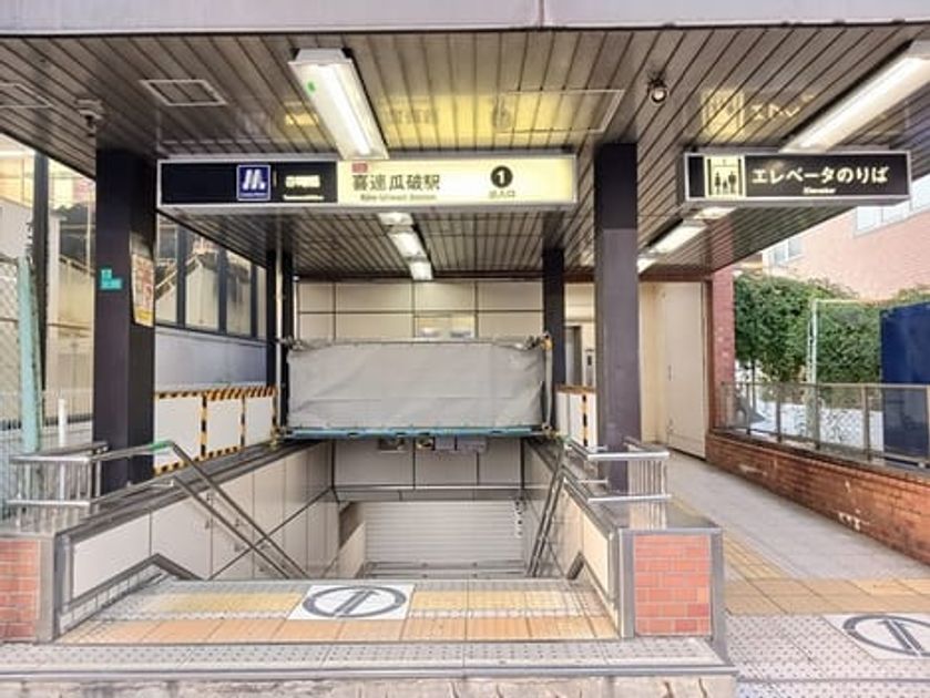 Naikan13 20251128000000 945x630