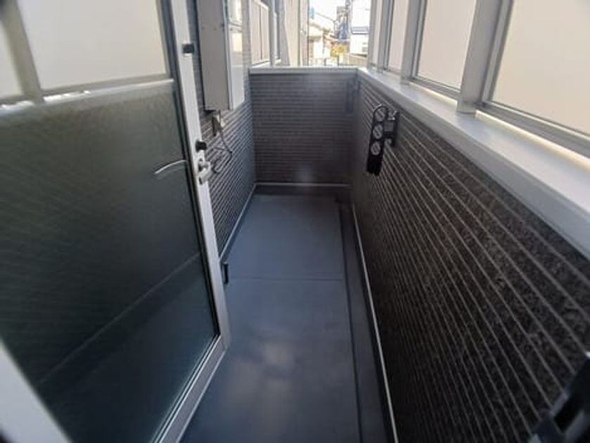 Naikan7 20260114000000 945x630