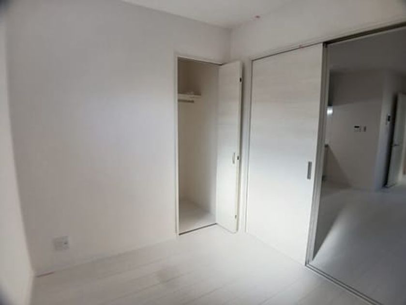 Naikan9 20260114000000 945x630