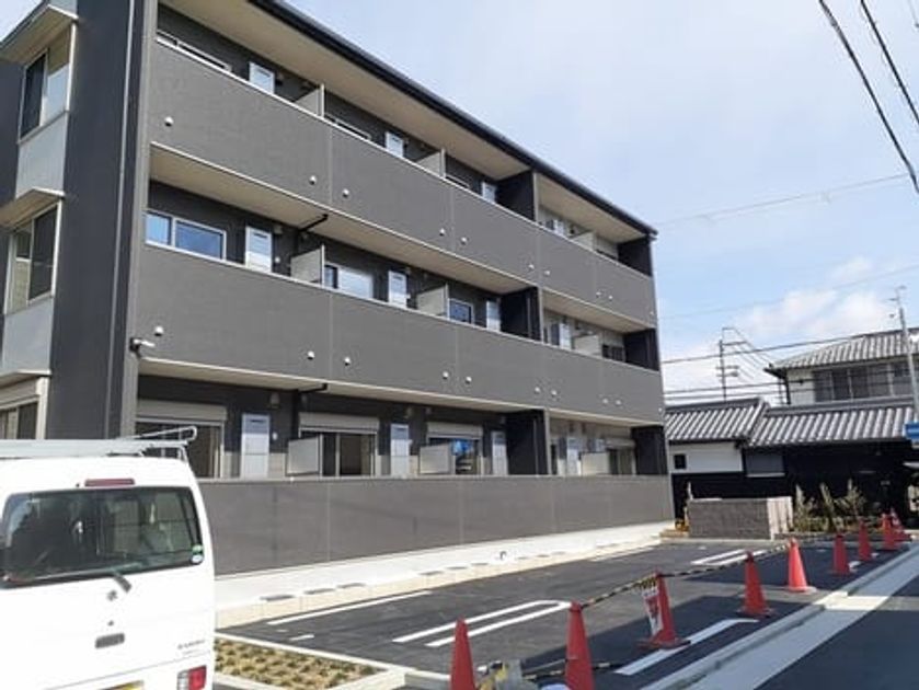 Naikan10 20220221000000 945x630