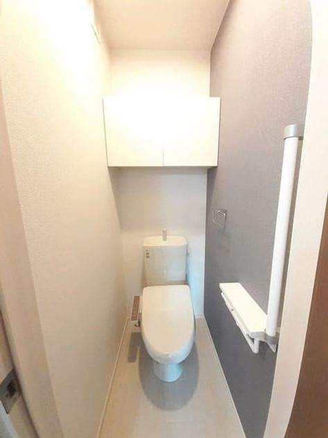 Naikan5 20240116000000 945x630