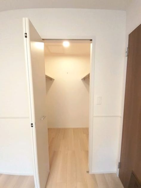 Naikan7 20240116000000 945x630