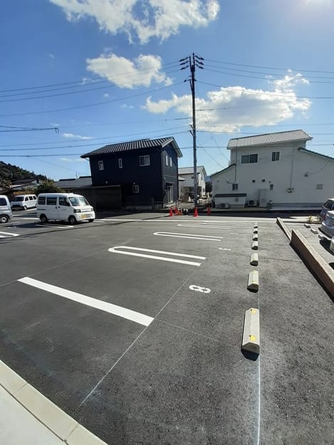 Naikan11 20220222000000