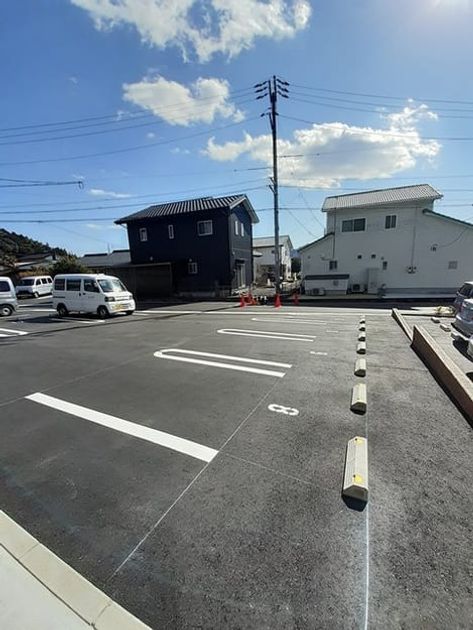Naikan11 20220222000000 945x630