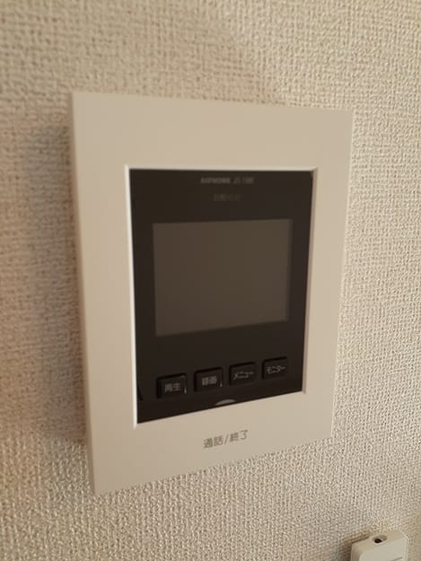 Naikan12 20220222000000