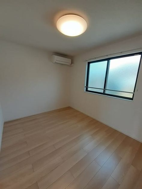 Naikan4 20220222000000 945x630