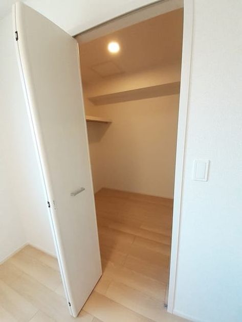 Naikan5 20220222000000 945x630