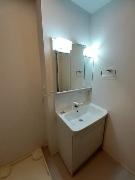 Naikan8 20220222000000 945x630