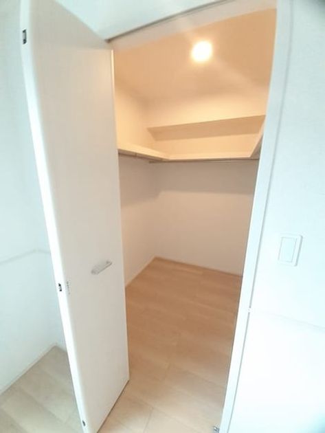 Naikan8 20211122000000 945x630
