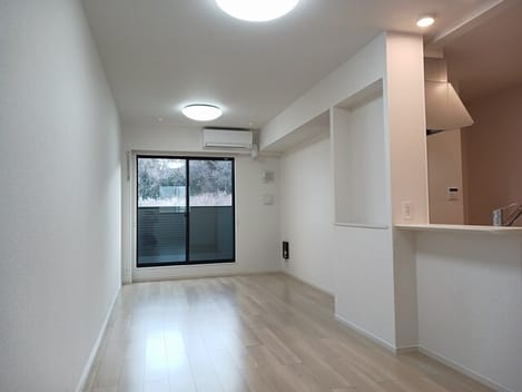Naikan1 20250325000000