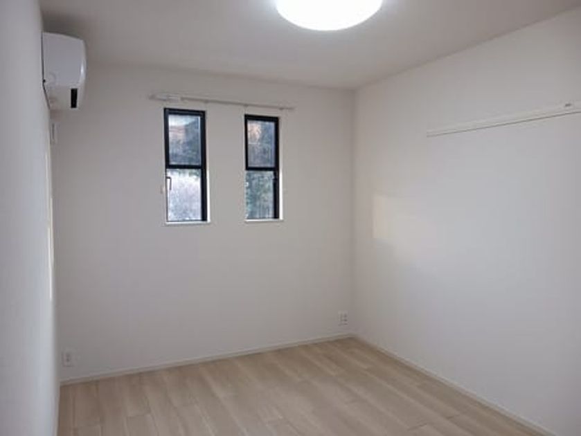 Naikan8 20250325000000 945x630