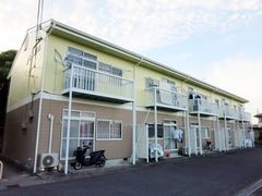 Gaikan 20161030000000 240x180