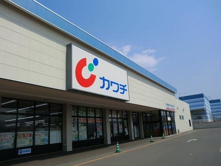 Naikan15 20240516000000 945x630