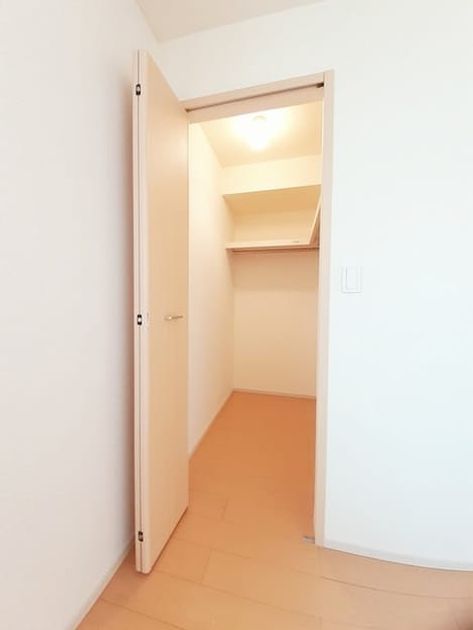 Naikan8 20230306000000 945x630