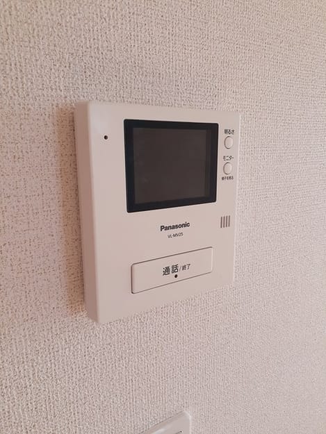 Naikan9 20230306000000