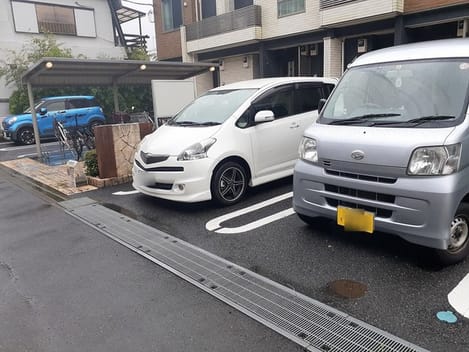 Naikan11 20211112000000