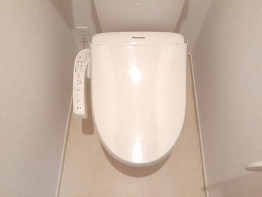 Naikan12 20211112000000 945x630