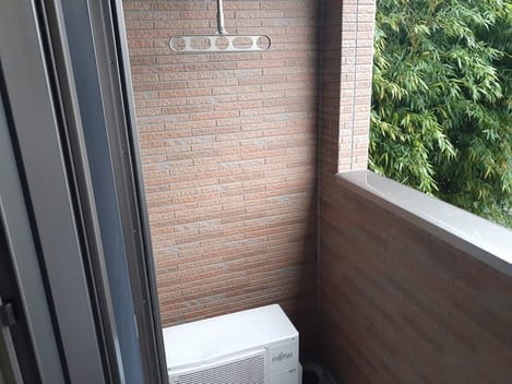 Naikan6 20260930000000