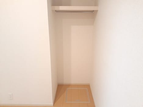 Naikan7 20211112000000