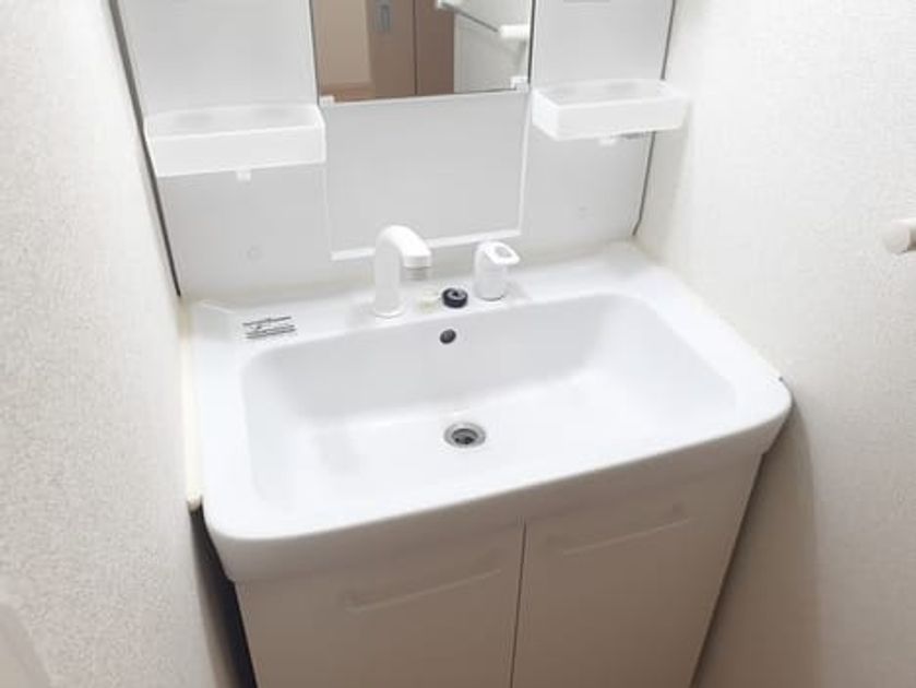 Naikan8 20211112000000 945x630