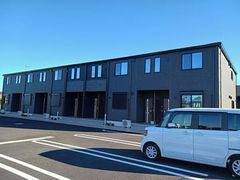 Gaikan 20261028000000 240x180